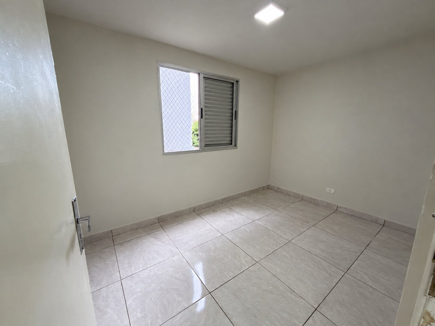 🏡 APARTAMENTO PARA LOCAÇÃO | 3 QUARTOS NO RESIDENCIAL ANA TERRA ✨