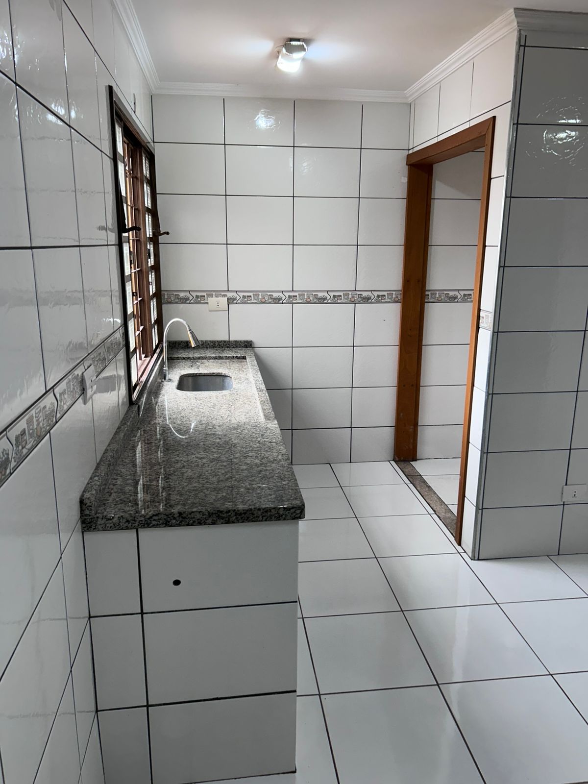 Seu próximo negócio pode começar em um ponto pronto para receber você!