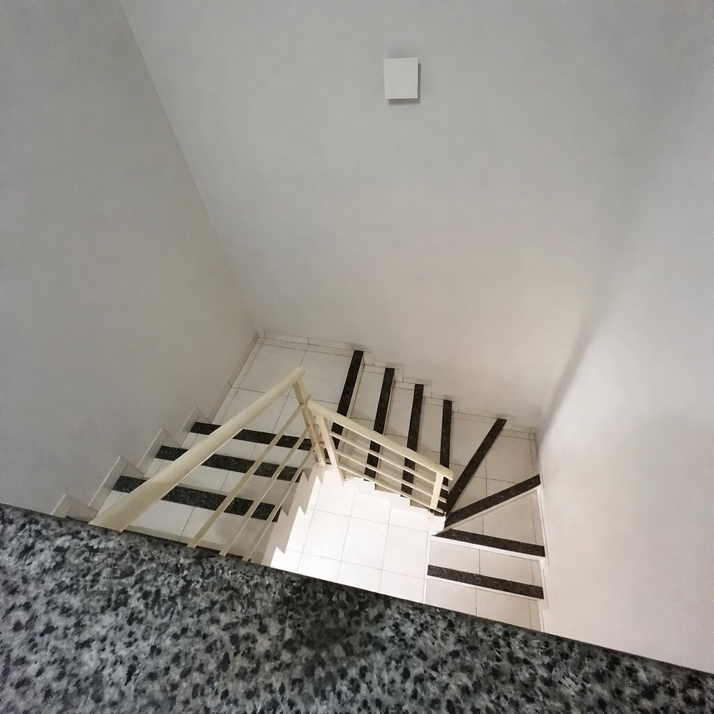 🏡 Sobrado com suíte, espaço gourmet e quintal no Jardim Higienópolis — R$ 3.900/mês