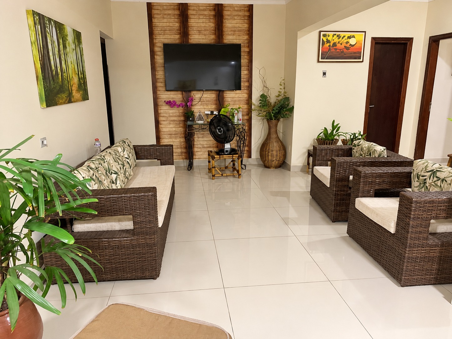 Casa com 5 Quartos, 400 m² - Zona 07, Maringá/PR