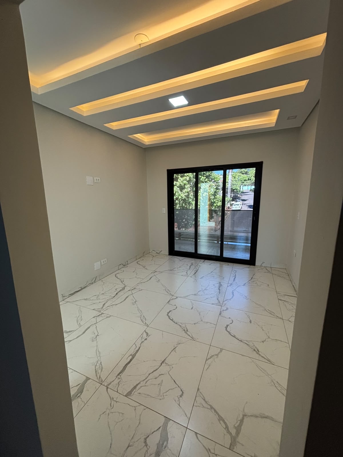 Casa com 3 Quartos, 160 m² - Jardim Olímpico, Maringá/PR