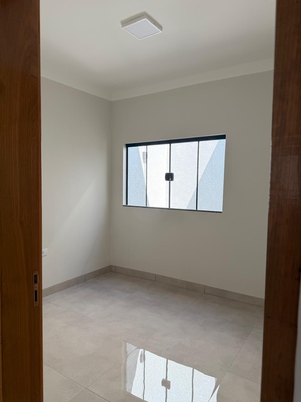 Casa com 3 Quartos, 86,96 m² à Venda - Jardim Colina Verde, Maringá/PR