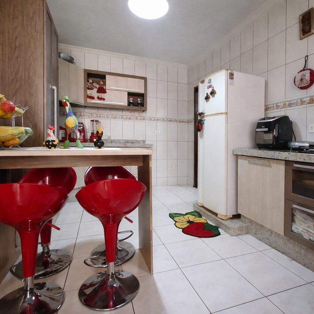 🏡 OPORTUNIDADE 495 MIL REAIS NA VILA MORANGUEIRA — AVALIA PERMUTA E PRAZO.
