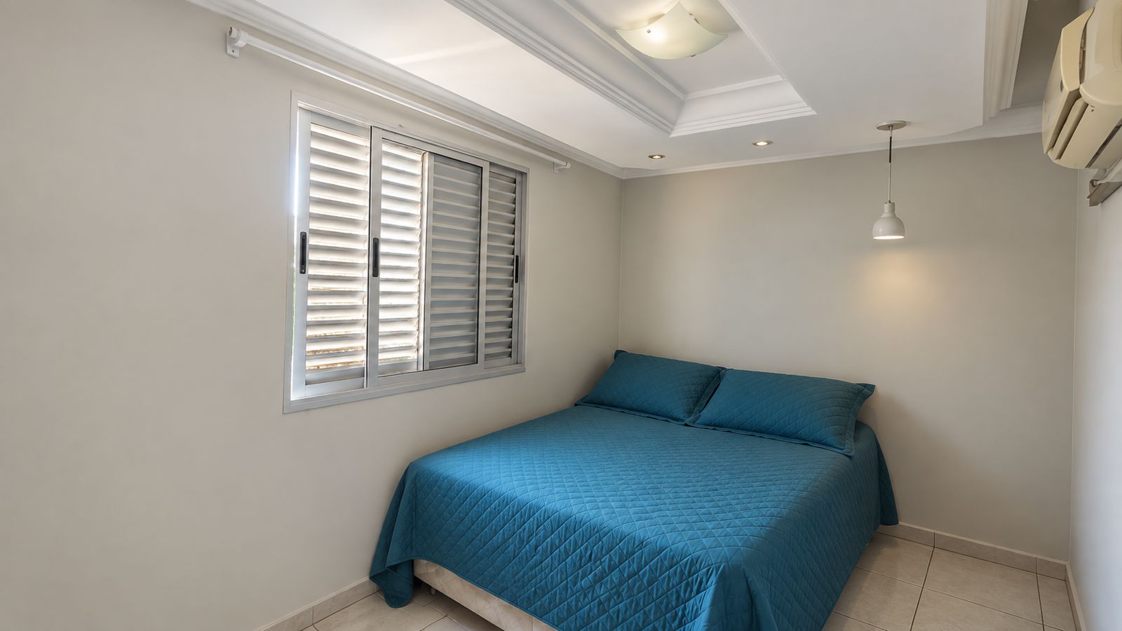 Apartamento com 2 Quartos, 47,23 m²  na Vila Bosque - Maringá/PR