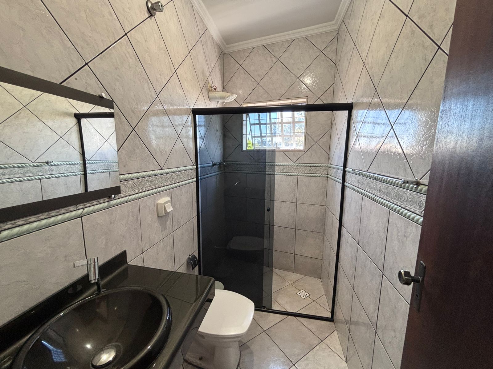 Apartamento com 3 Quartos, 130 m² no Parque Residencial Tuiuti - Maringá/PR