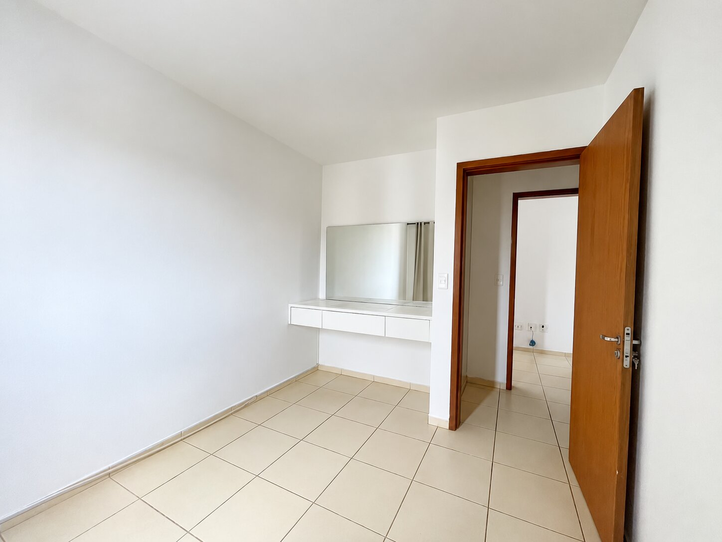 **Seu novo lar no Sumaré! Apartamento com 3 quartos, lazer e vaga de garagem para alugar**