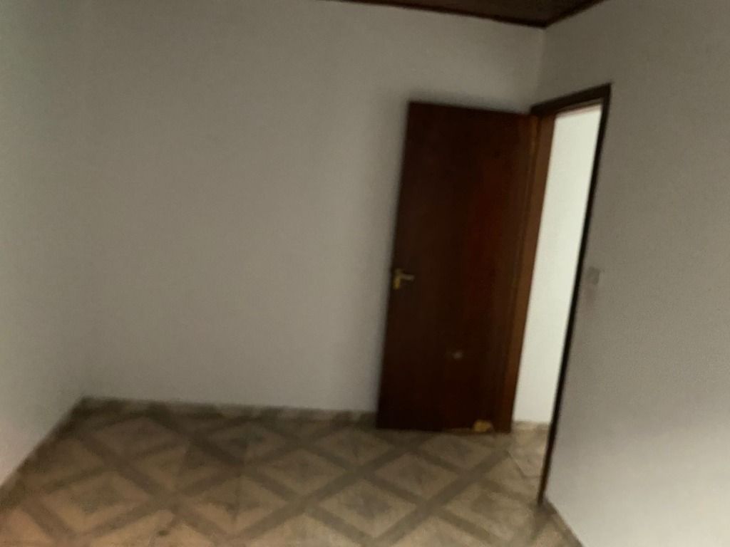 Casa com 3 Quartos, 80 m² - Jardim Campos Elísios, Maringá/PR