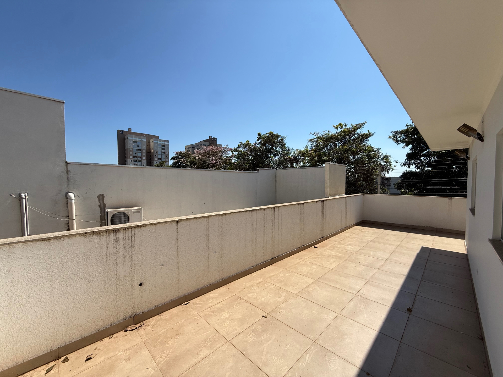 Casa Residencial com 3 Quartos e 150 m² no Jardim Ipanema - Maringá/PB