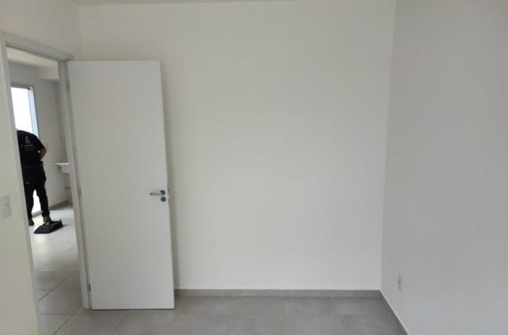 Apartamento com 1 Quarto e 47 m² no Jardim Maria Celina - Londrina/PR