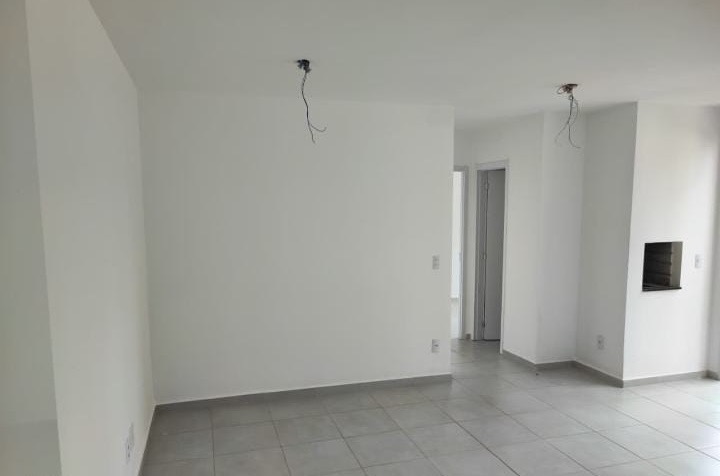 Apartamento com 1 Quarto e 47 m² no Jardim Maria Celina - Londrina/PR