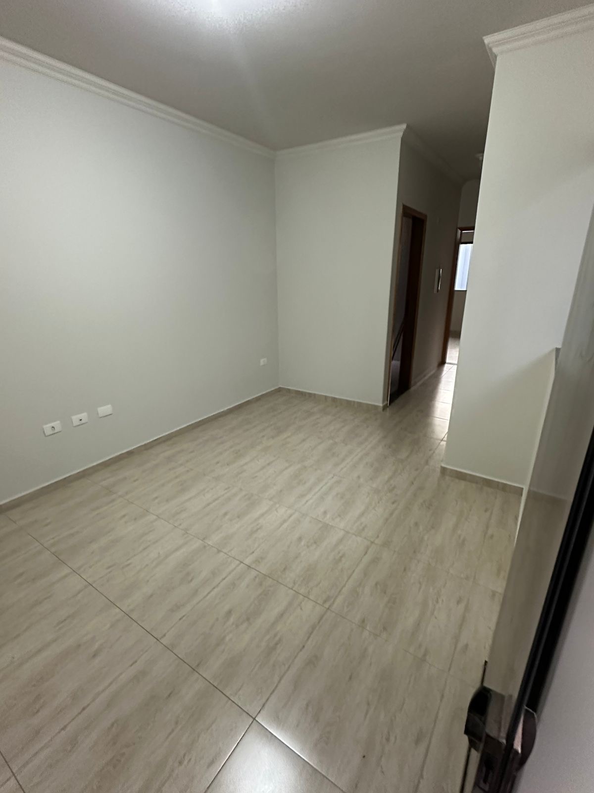 Casa à Venda no Jardim Dias I – 3 Quartos, Suíte e 3 Vagas de Garagem!