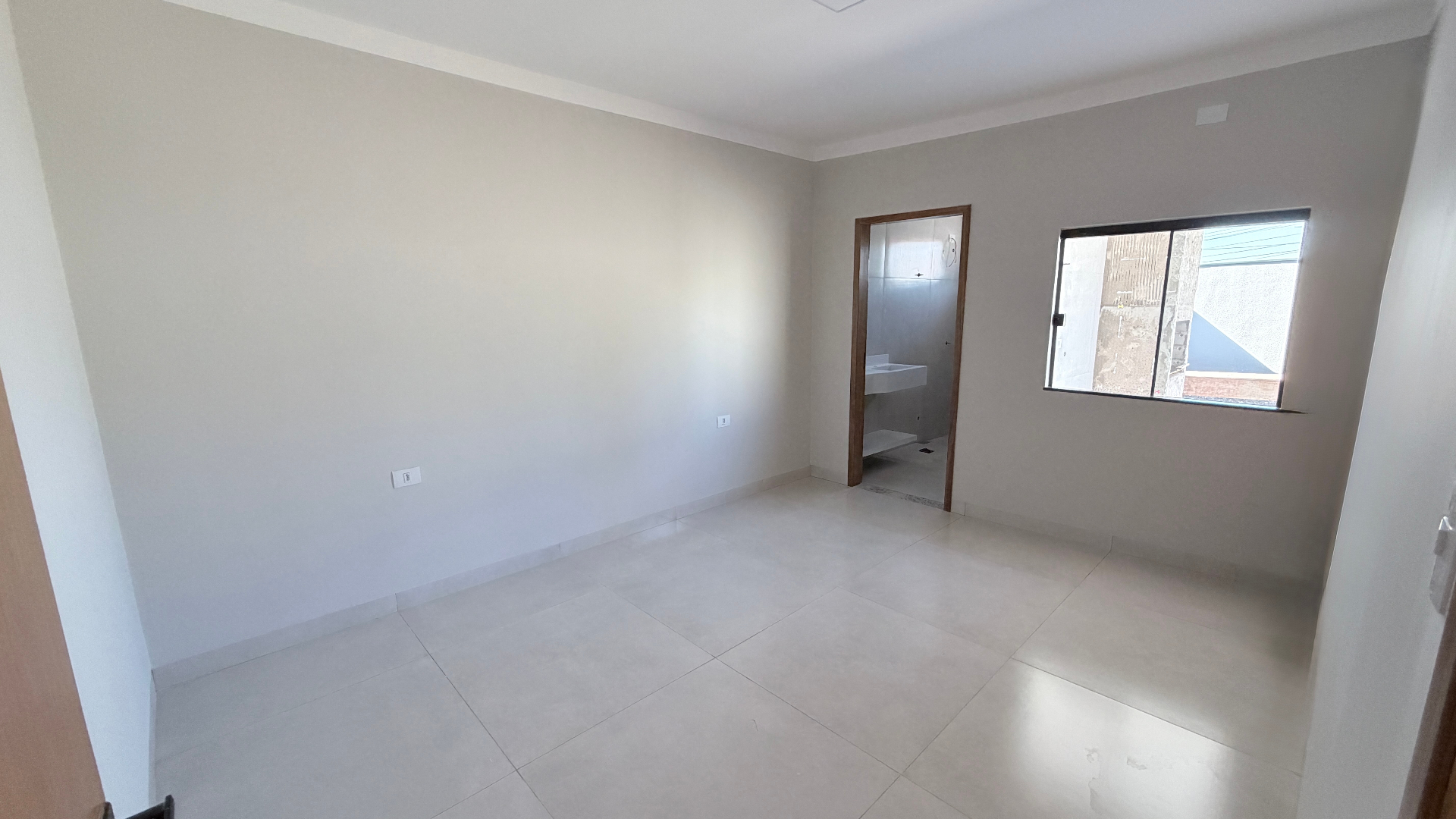 Casa com 3 Quartos, 93,5 m² a venda no Jardim Campo Belo - Maringá/PR