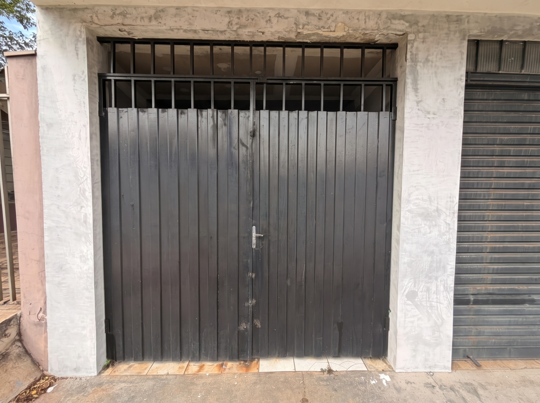 Casa com 2 Quartos e 70m² à Venda no Jardim Liberdade III, Maringá/PR