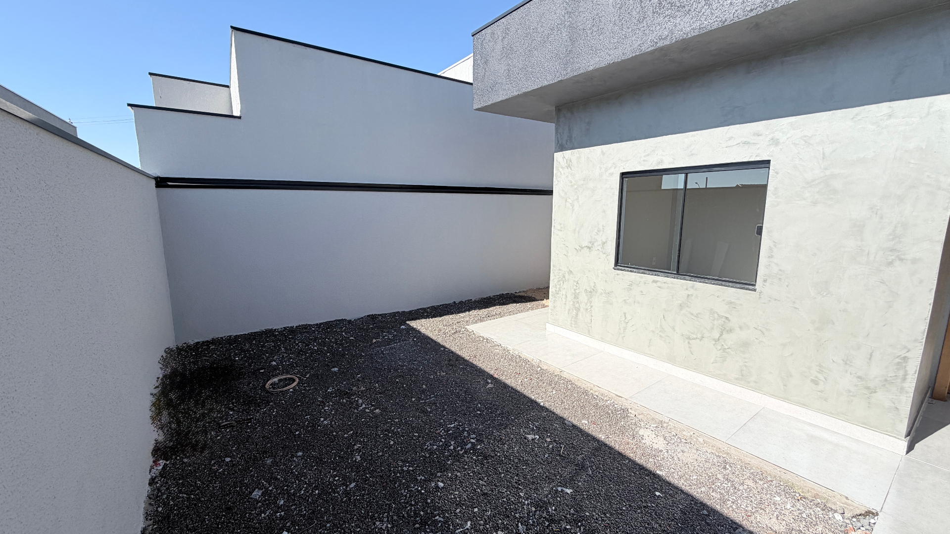 Casa com 2 Quartos, 73,9m² no Jardim Campo Belo em Maringá/PR