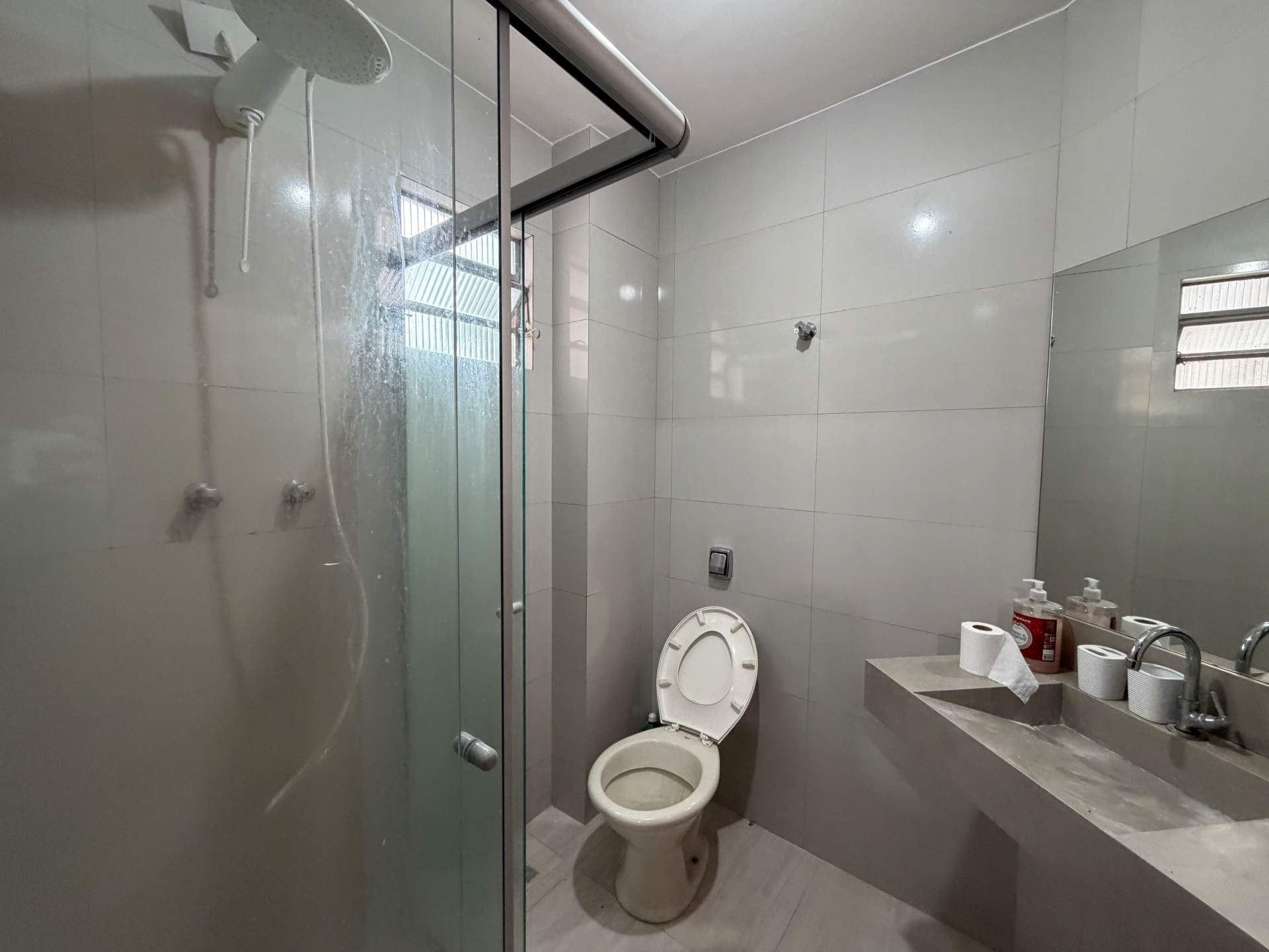 Apartamento em ótima Localização disponível para Locação