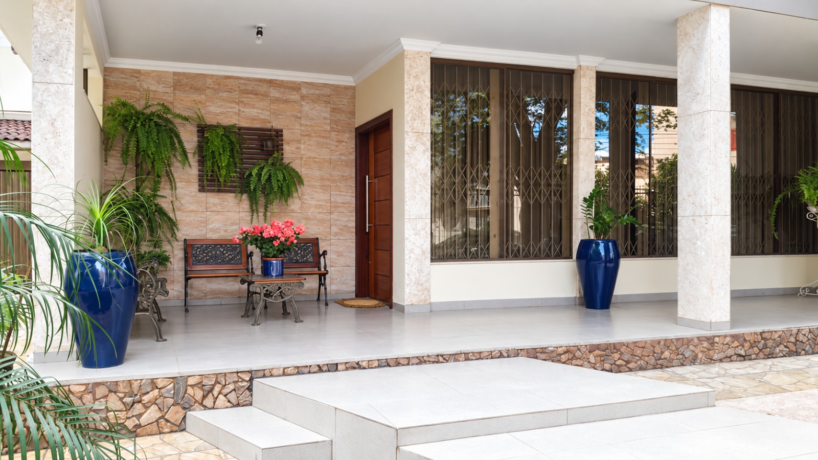 Casa com 5 Quartos, 400 m² - Zona 07, Maringá/PR