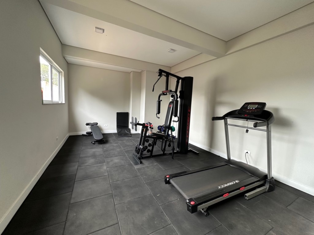 Apartamento com 2 Quartos, 63 m² e 1 Vaga na Zona 05 - Maringá/PR