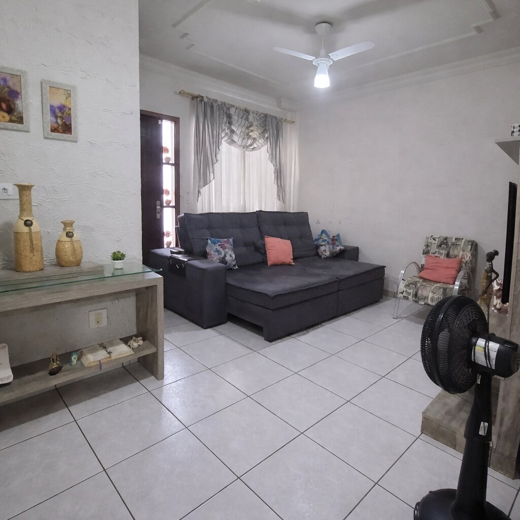 🏡 OPORTUNIDADE 495 MIL REAIS NA VILA MORANGUEIRA — AVALIA PERMUTA E PRAZO.