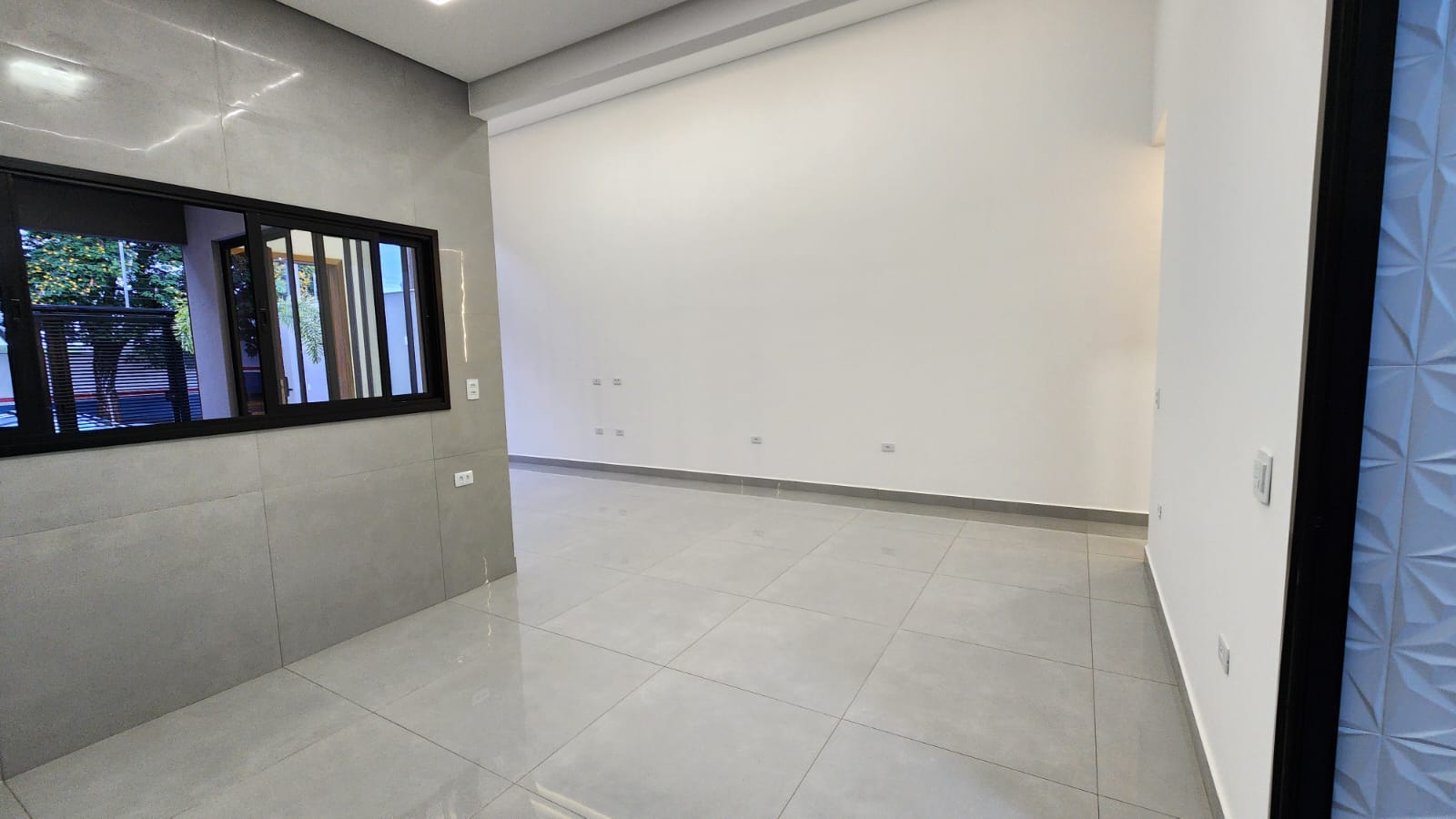 🏡 CASA À VENDA | 3 QUARTOS, SUÍTE E ESPAÇO GOURMET | JARDIM PIZA ✨