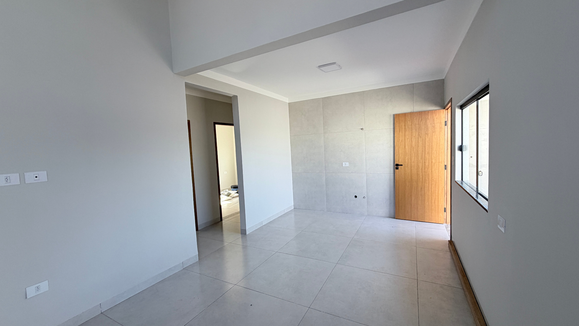Casa com 3 Quartos, 93,5 m² a venda no Jardim Campo Belo - Maringá/PR