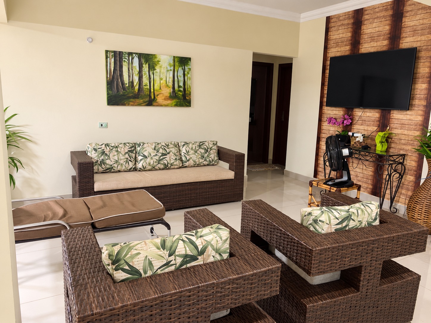 Casa com 5 Quartos, 400 m² - Zona 07, Maringá/PR