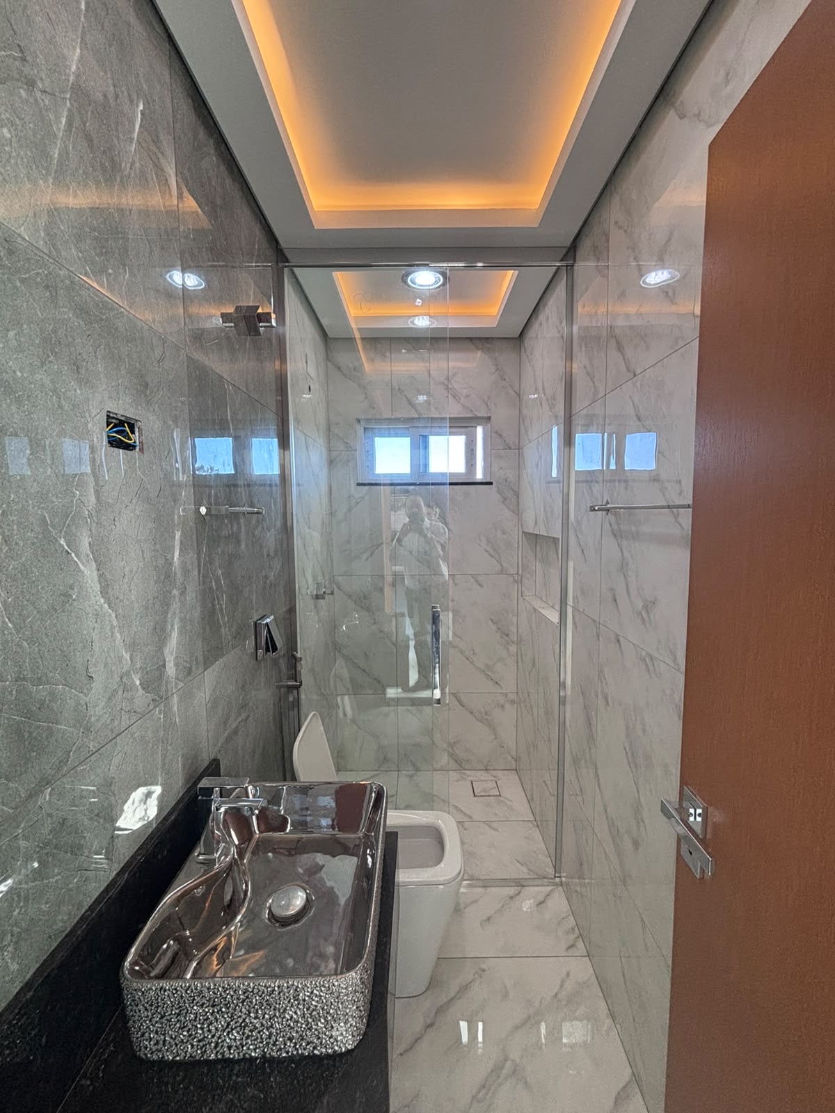 Casa com 3 Quartos, 160 m² - Jardim Olímpico, Maringá/PR