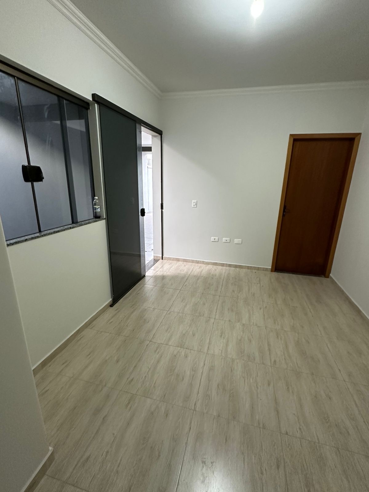 Casa à Venda no Jardim Dias I – 3 Quartos, Suíte e 3 Vagas de Garagem!
