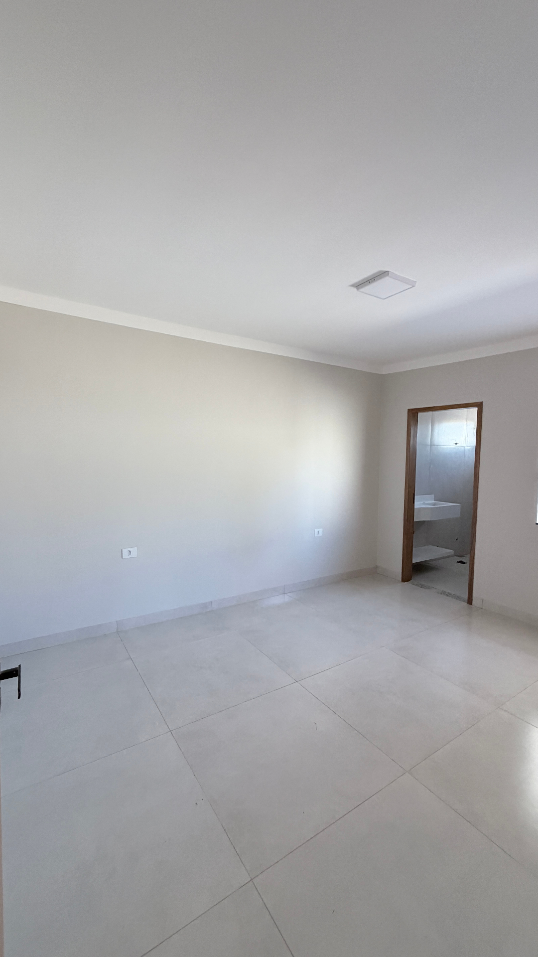 Casa com 3 Quartos, 93,5 m² a venda no Jardim Campo Belo - Maringá/PR
