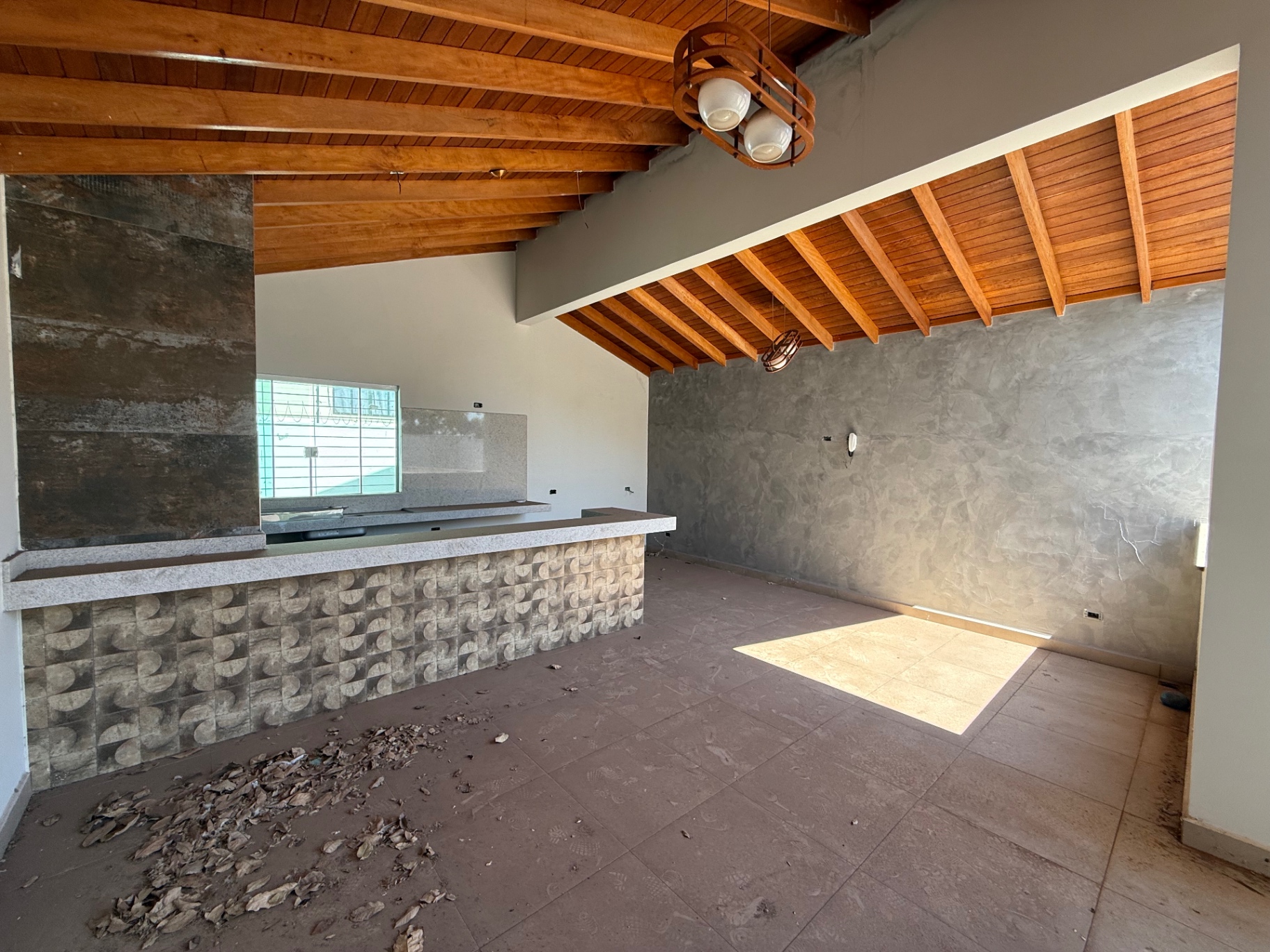 Casa Residencial com 3 Quartos e 150 m² no Jardim Ipanema - Maringá/PB