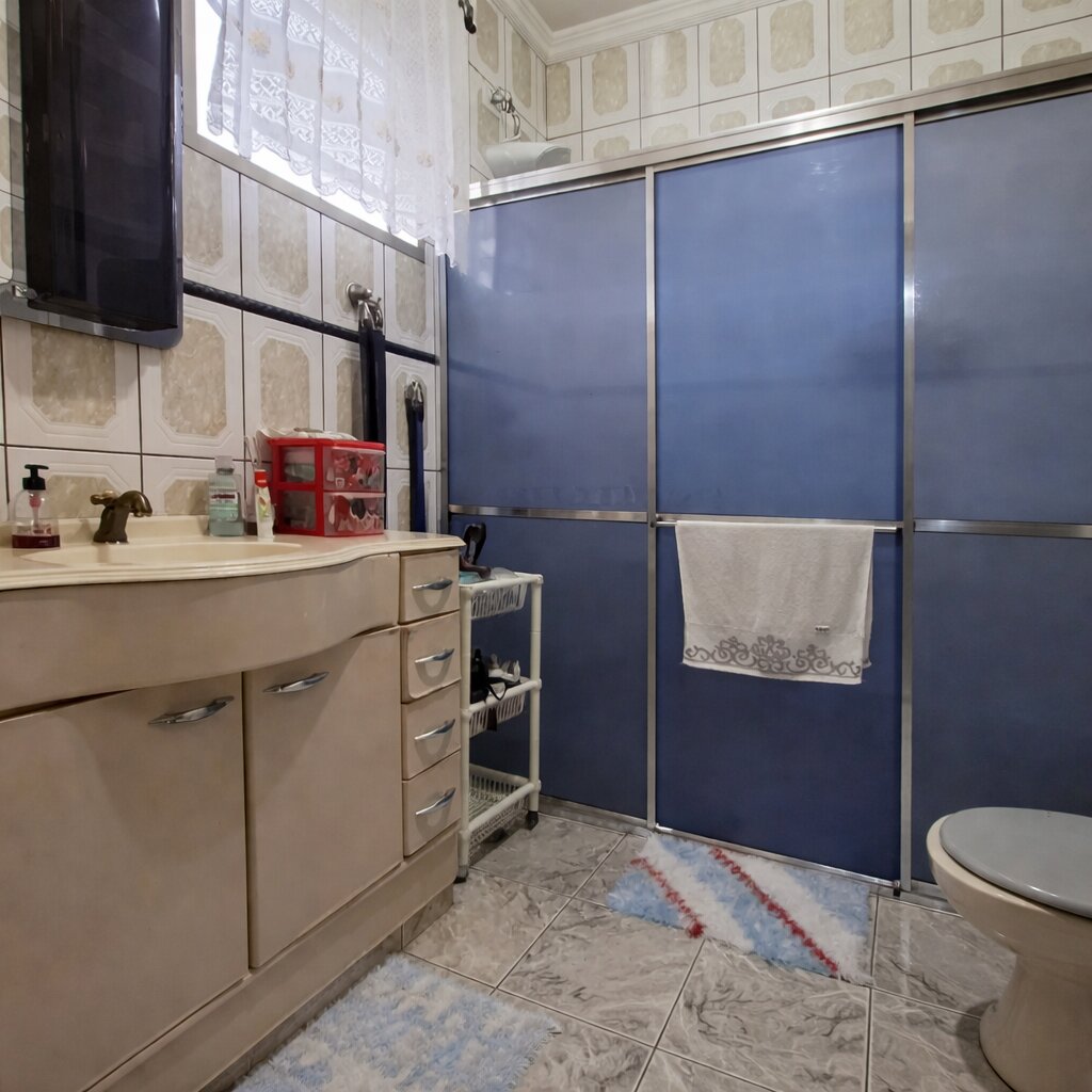 🏡 OPORTUNIDADE 495 MIL REAIS NA VILA MORANGUEIRA — AVALIA PERMUTA E PRAZO.