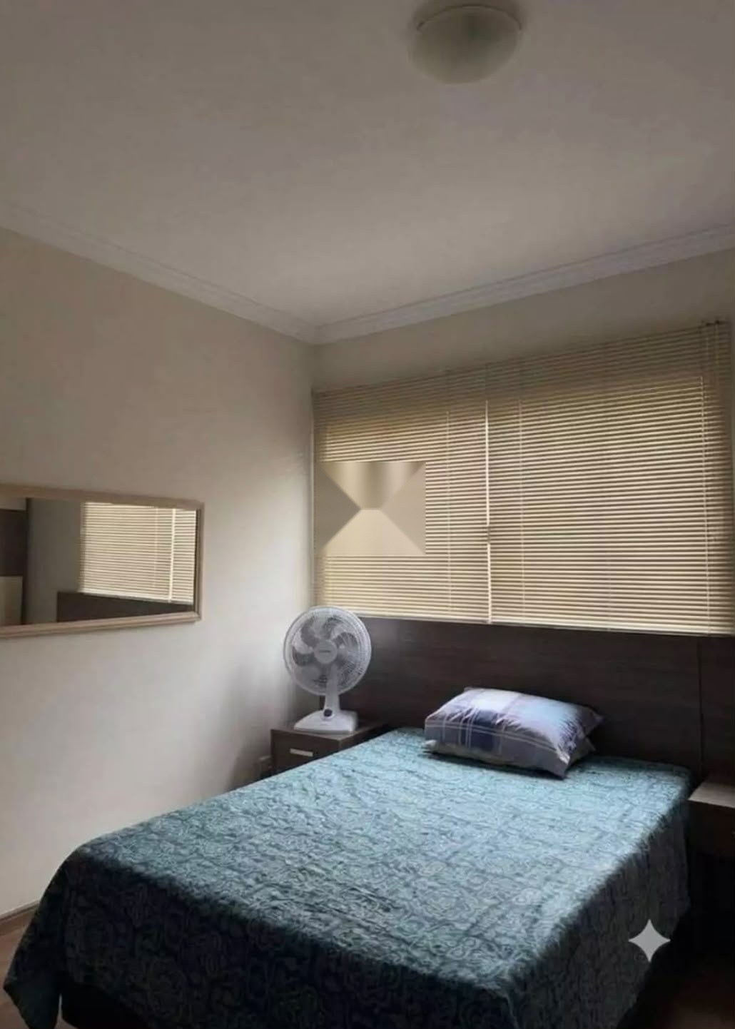 Sobrado com 4 Quartos e 150 m² no Jardim Novo Oásis - Maringá/PR