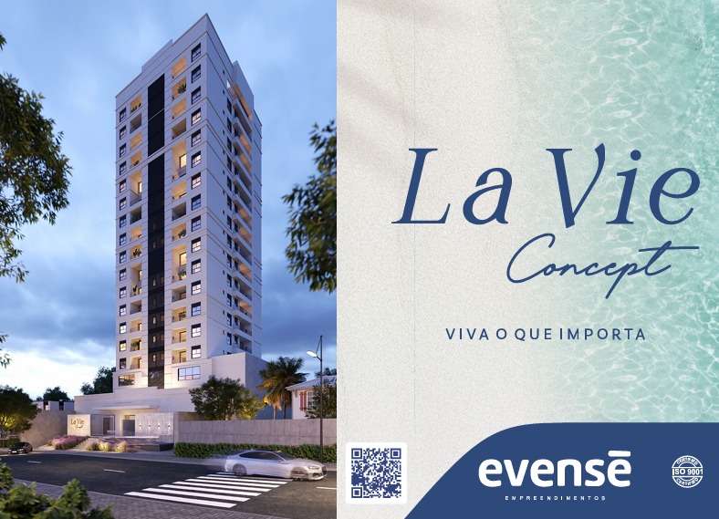 APARTAMENTO NA ZONA 8 ENTRADA R$-33.000,00 + PARCELAS DE R$-1.500,00