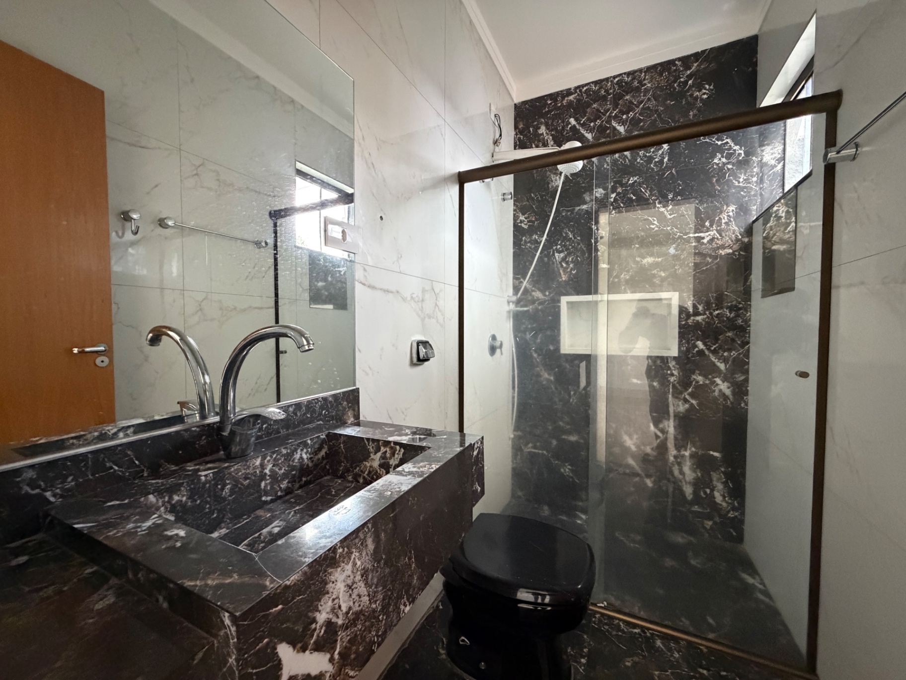 Casa com 3 Quartos e 150 m² no Jardim Munique - Maringá/PR