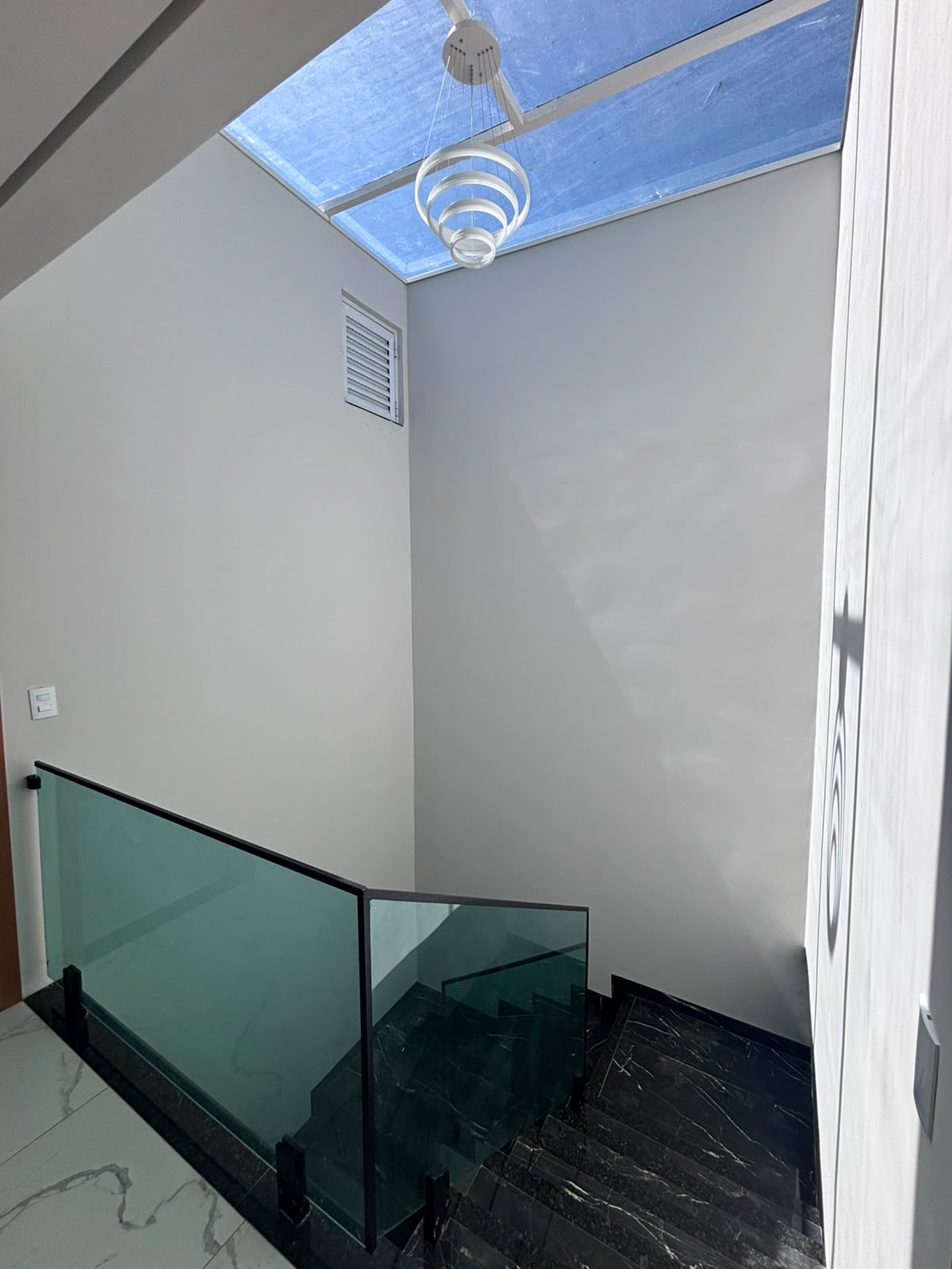 Casa com 3 Quartos, 160 m² - Jardim Olímpico, Maringá/PR