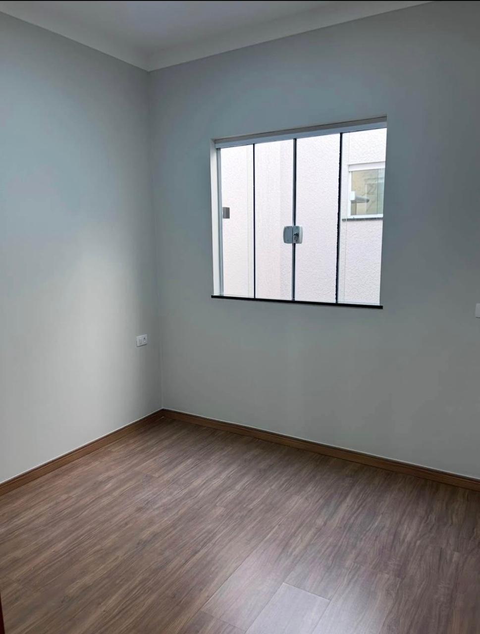 2 quartos e 1 suíte no Parque da Gávea: venha conhecer sua próxima casa!