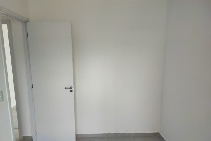 Apartamento com 1 Quarto e 47 m² no Jardim Maria Celina - Londrina/PR