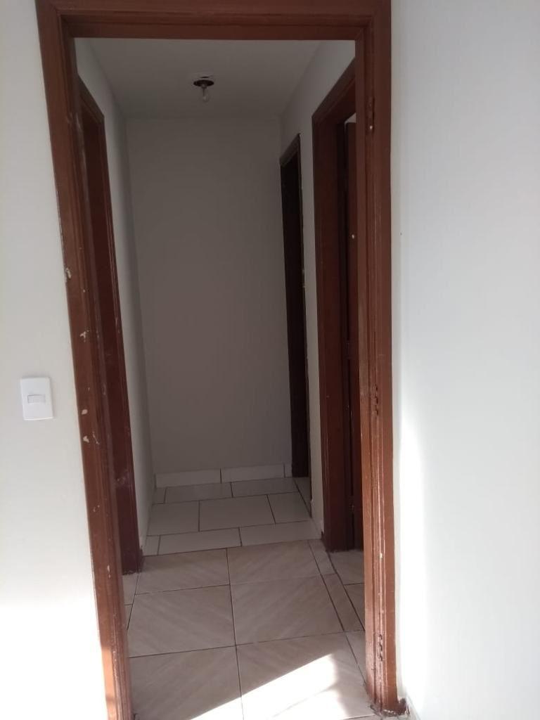 Kitnet para Locação Próximo ao Hospital Municipal de Maringá