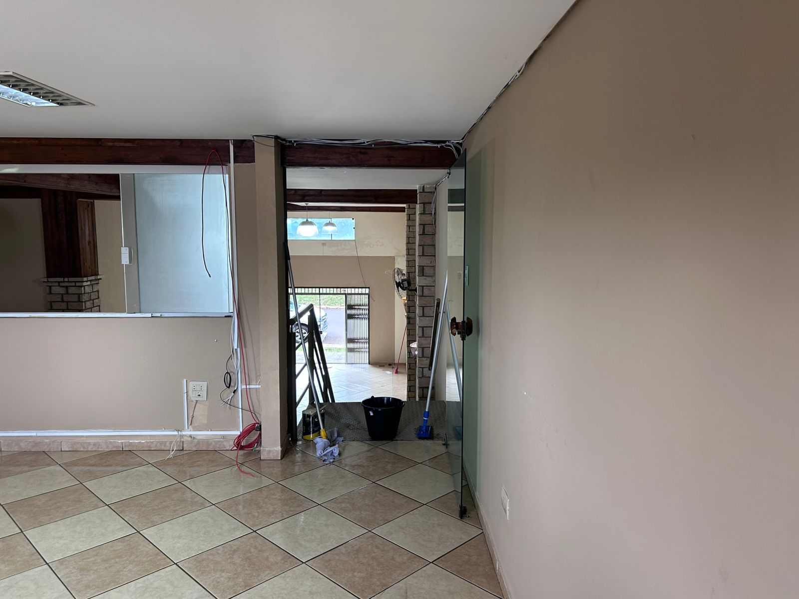 Seu próximo negócio pode começar em um ponto pronto para receber você!