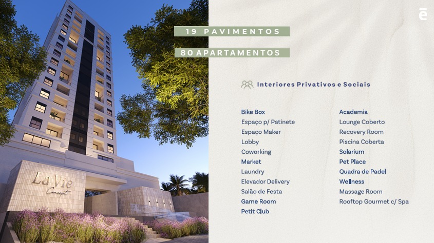 APARTAMENTO NA ZONA 8 ENTRADA R$-33.000,00 + PARCELAS DE R$-1.500,00