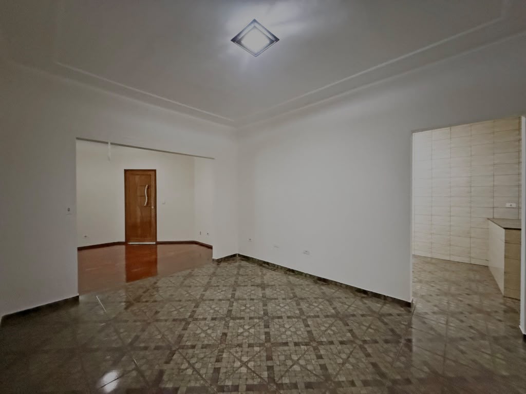 🏡 CASA PARA LOCAÇÃO | 1 SUÍTE + 2 QUARTOS, CHURRASQUEIRA E 3 VAGAS NA VILA ESPERANÇA ✨