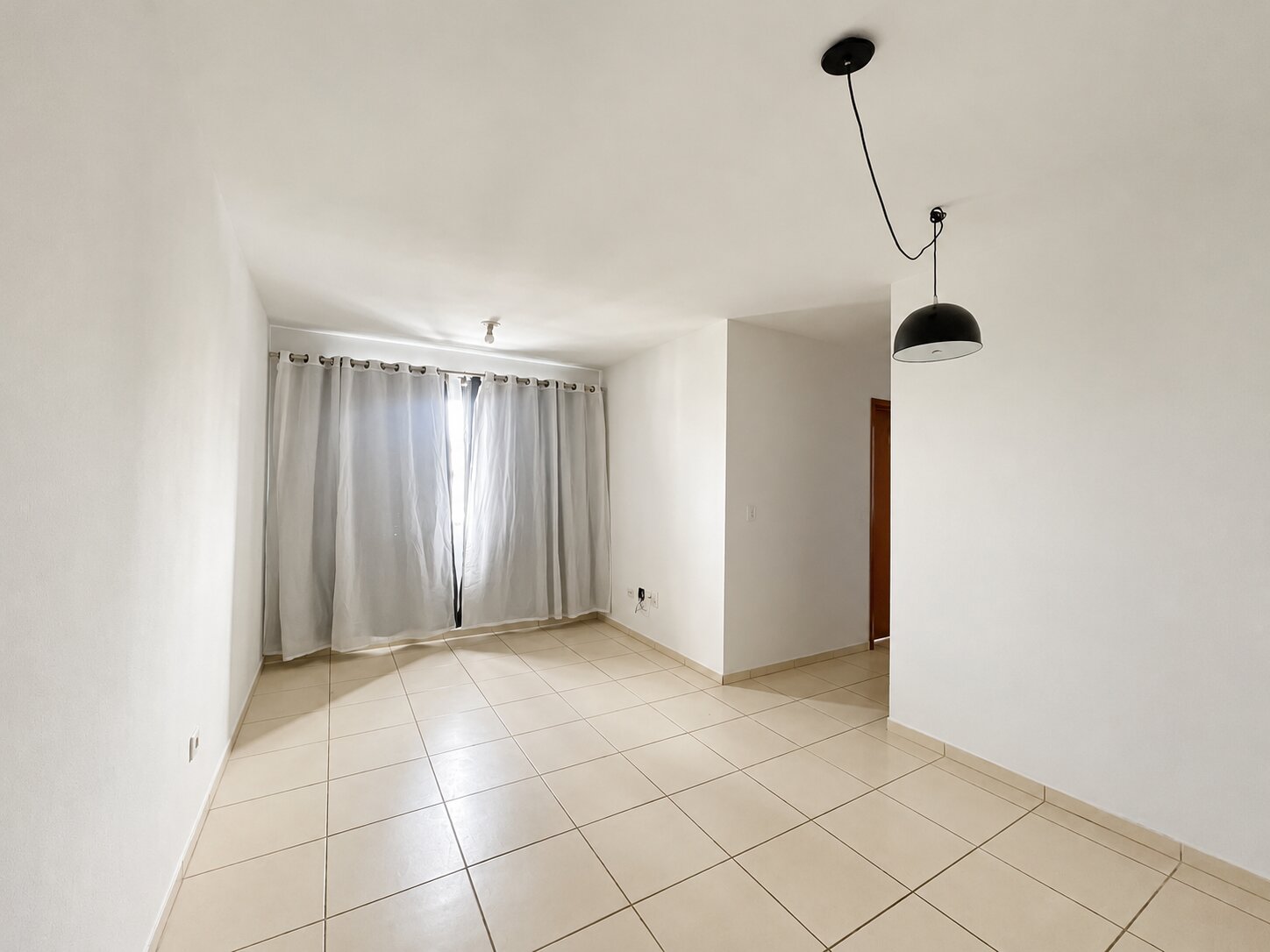 **Seu novo lar no Sumaré! Apartamento com 3 quartos, lazer e vaga de garagem para alugar**