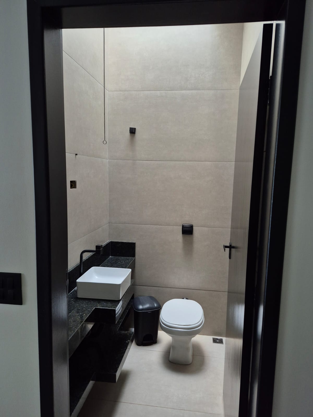 Chácara com 1 Quarto, 86 m² e 3 Vagas no Jardim Dias II - Maringá/PR