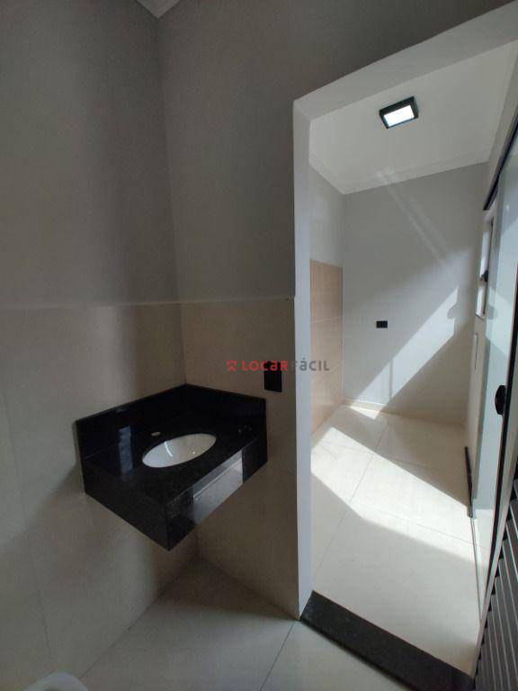 Casa com 3 dormitórios à venda, 141 m² por R$ 850.000,00 - Bom Jardim - Maringá/PR