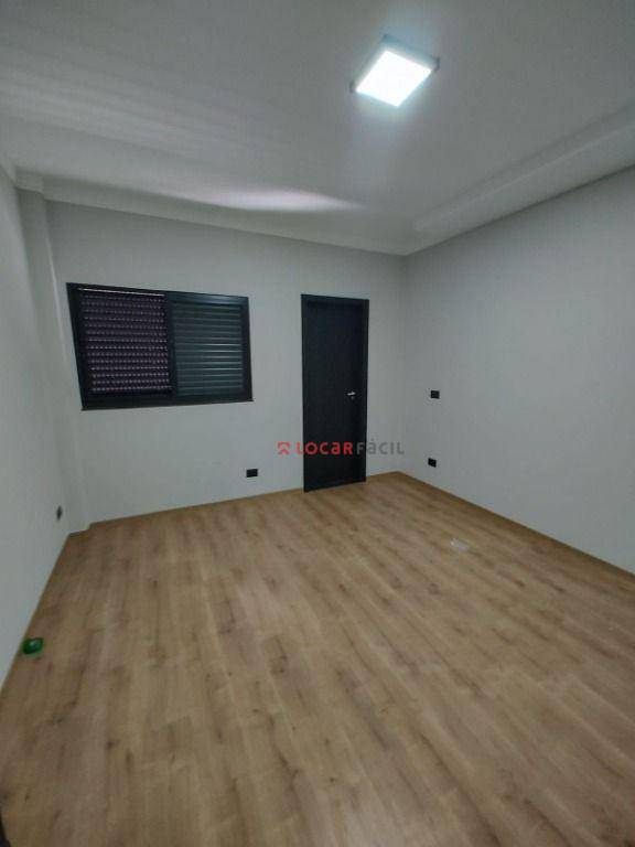 Casa com 3 dormitórios à venda, 141 m² por R$ 850.000,00 - Bom Jardim - Maringá/PR