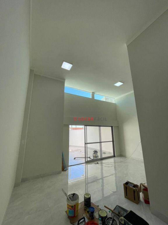 Casa com 3 dormitórios à venda, 180 m² por R$ 380.000,00 - Centro - Iguaraçu/PR