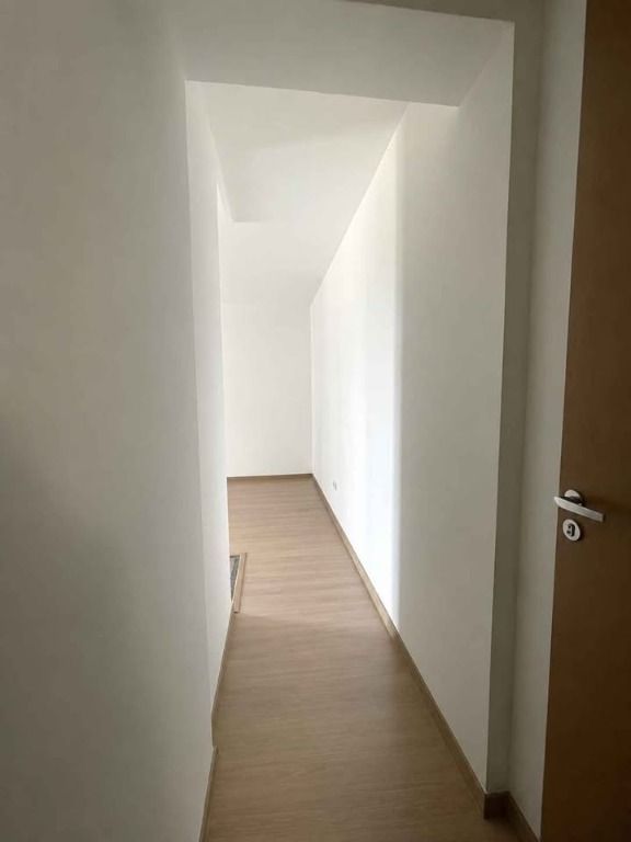 Apartamento com 2 dormitórios para alugar, 65 m² por R$ 2.600,00/mês - Jardim Aclimação - Maringá/PR