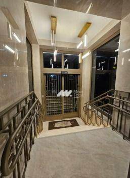 Apartamento em frente ao shopping