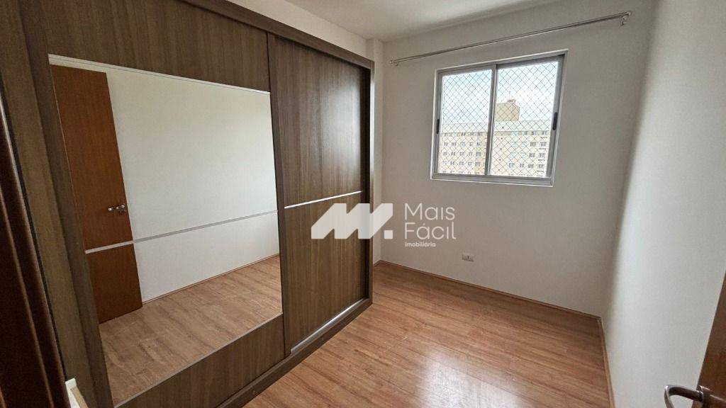 Apartamento para comprar R$280.000 - Jardim das Estações - Maringá/PR