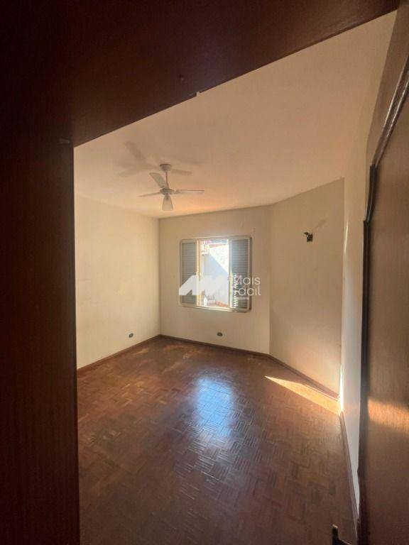 Casa para alugar, 362 m² por R$ 16.500,00/mês - Zona 04 - Maringá/PR