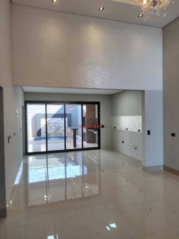 Casa com 3 dormitórios à venda, 141 m² por R$ 850.000,00 - Bom Jardim - Maringá/PR